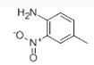 4-Methyl-2-nitroaniline