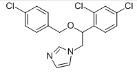 Econazole