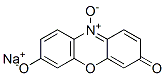 Resazurin sodium salt