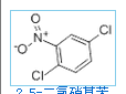 2,5-Dichloronitrobenzene