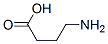 4-Aminobutyric acid