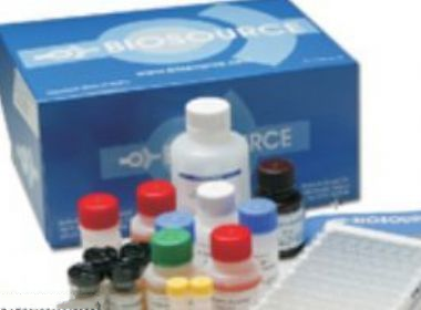 Rat Free Prostate Specific Antigen,fPSA ELISA Kit