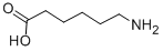 6-Aminocaproic acid