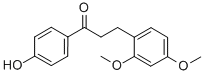 Loureirin A