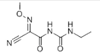 Cymoxanil