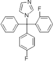 Flutrimazole