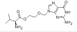 Valaciclovir