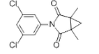 Procymidone