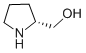 D(-)Prolinol