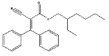 Octocrilene