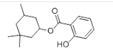 Homosalate