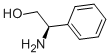 D-Plenylglycinol