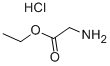 Glycine ethyl ester hydrochloride