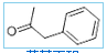 Phenylacetone