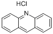 Acridine hydrochloride