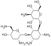 Tobramycin