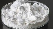 Chlorpropamide