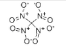 Tetranitromethane