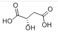 L-Apple acid