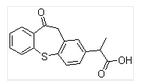 Zaltoprofen