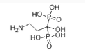 Pamidronic acid