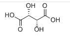 L-(+)-TArtaric acid