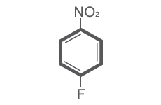 4-Fluoronitrobenzene