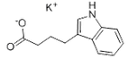 Indole-3-butyric Acid