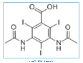 Diatrizoic Acid