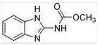 Carbendazim