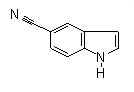 5-Cyanoindole