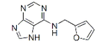 N-6-Benzyladenine