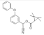 Fenpropathrin