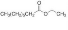 Etheyl Octanoat