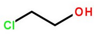 Ethylene chlorohydrin