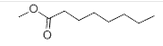 Methyl caprylate