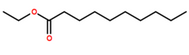 Ethyl caprate