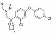 Difenoconazole