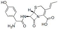 Cefprozil