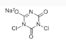 Sodium dichloroisocyanurate