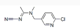 Acetamiprid