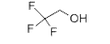 Trifluoroethanol