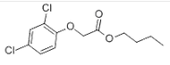 2,4-D butylate