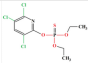 Chlorpyrifos