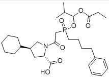 Fosinopril