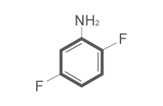 2,5-Difluoroaniline