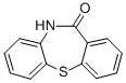 Dibenzo[b,f][1,4]thiazepin-11-(10H)one