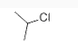 Chloropropane