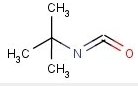 Tert-Butyl isocyanate