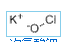 Potassium hypochlorite